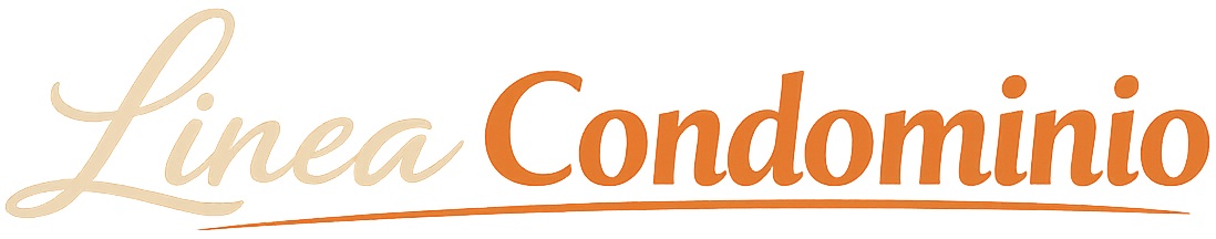 Linea Condominio
